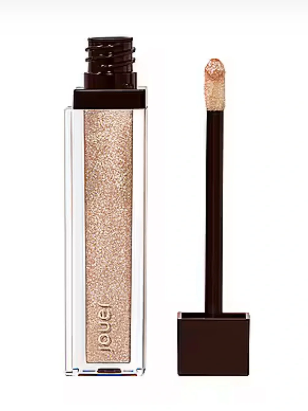 jouer Long Wear Lip Topper in Skinny Dip 5.9ml BRAND NEW/SEALED